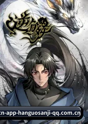 版块拓展